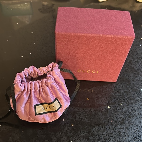 Gucci Watch - Picture 11 of 12